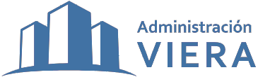 Administración Viera